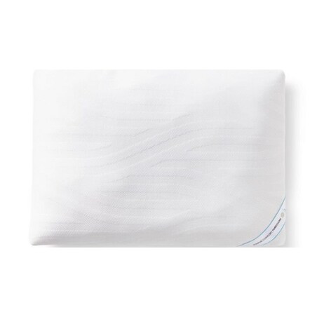 Poduszka Tempur Comfort Pure Clean (medium)