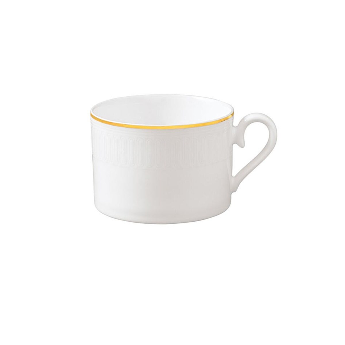 Filiżanka do herbaty Chateau Septfontaine, 150 ml, Villeroy & Boch