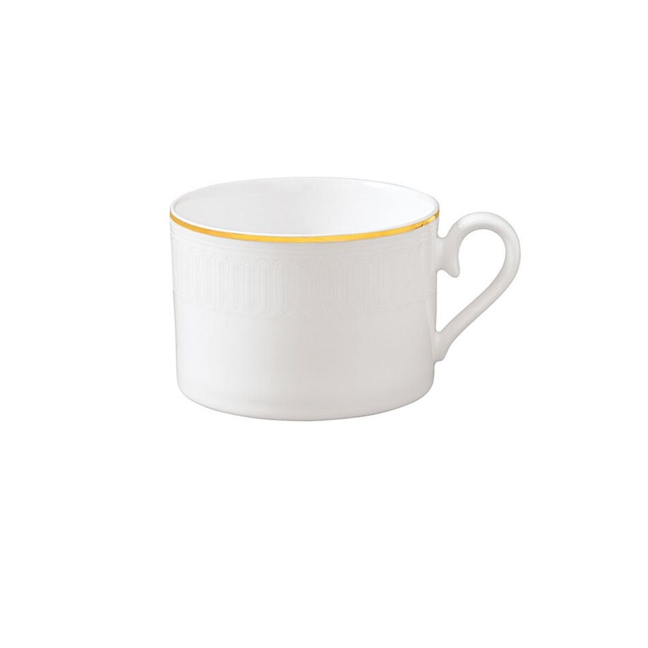 Filiżanka do herbaty Chateau Septfontaine, 150 ml, Villeroy & Boch