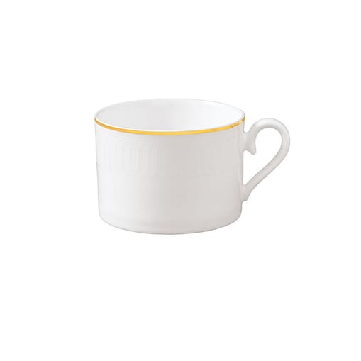 Filiżanka do herbaty Chateau Septfontaine, 150 ml, Villeroy & Boch