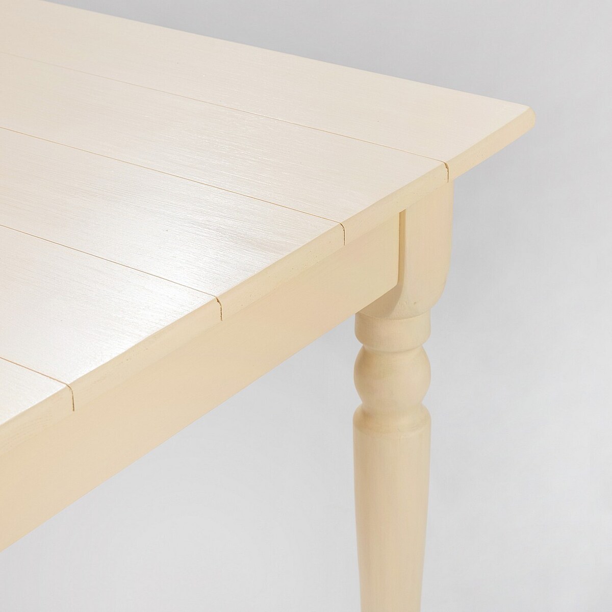 Stół Chanti 170x90x77 cm, 170x90x77 cm