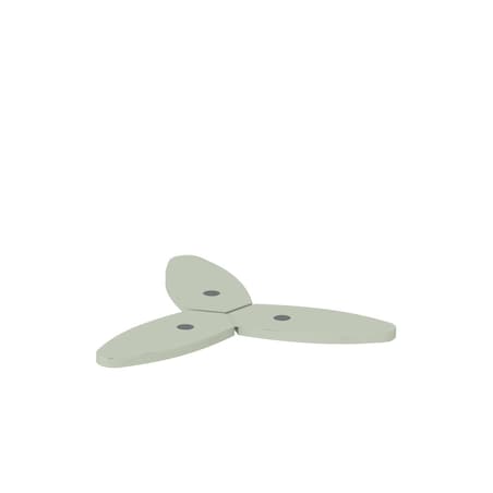 Zwijana podstawka magnetyczna SA BergHOFF