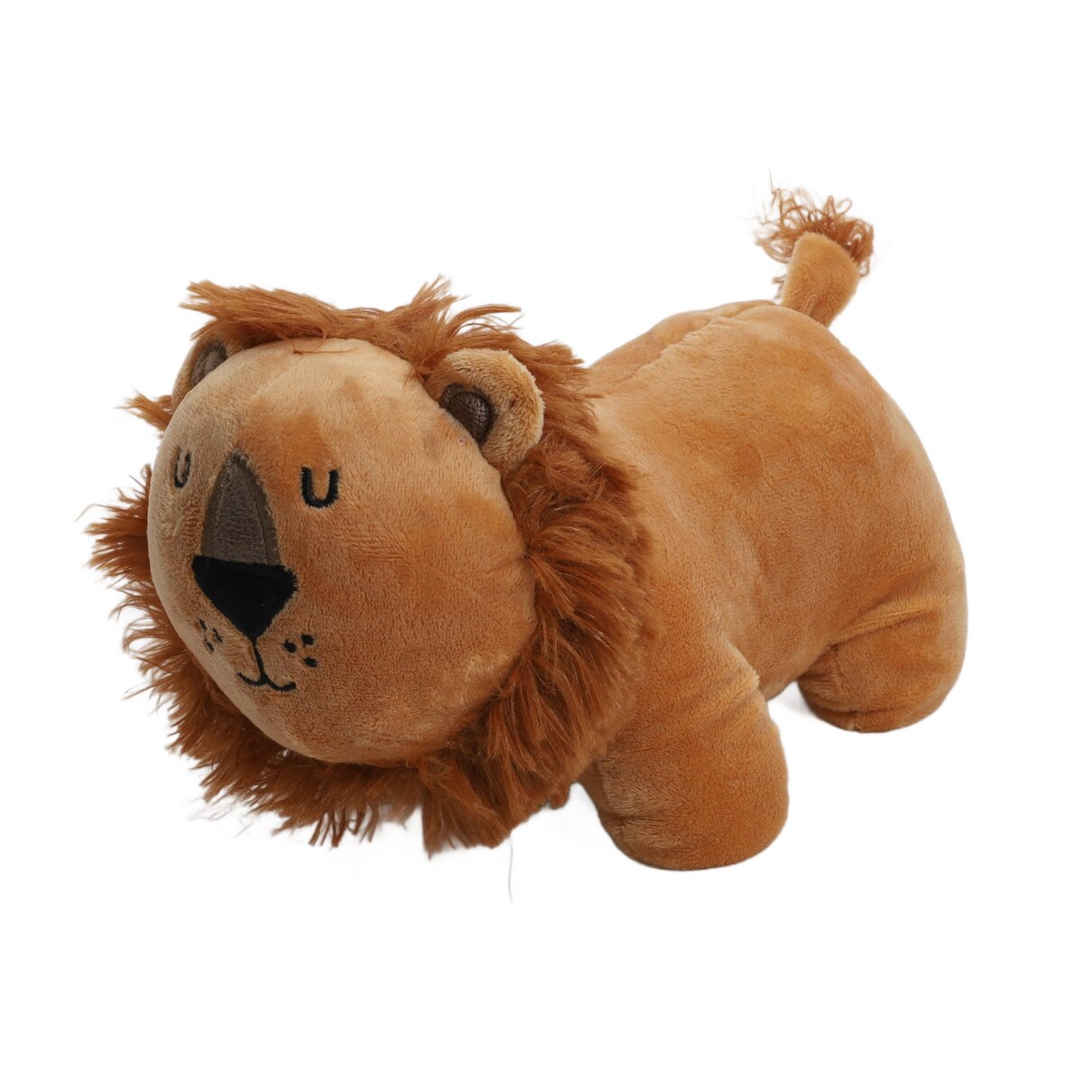 Stoper do drzwi do pokoju dziecięcego, 1 kg