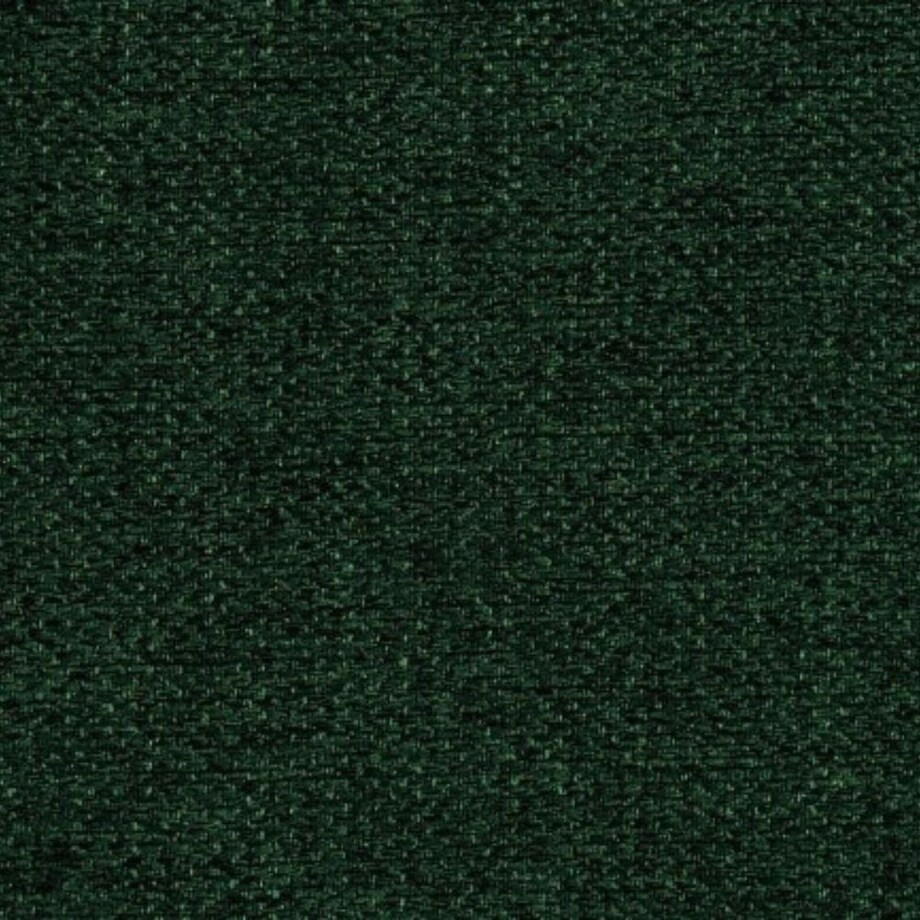 Podnóżek Ducon-Malmo 37