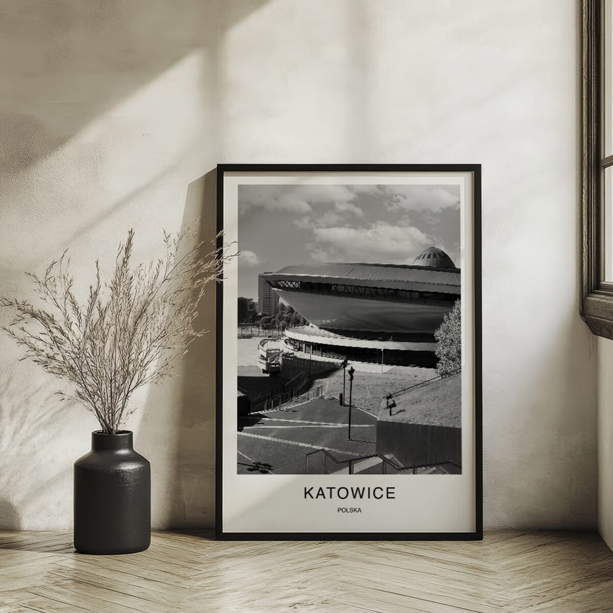 plakat katowice 2 30x40