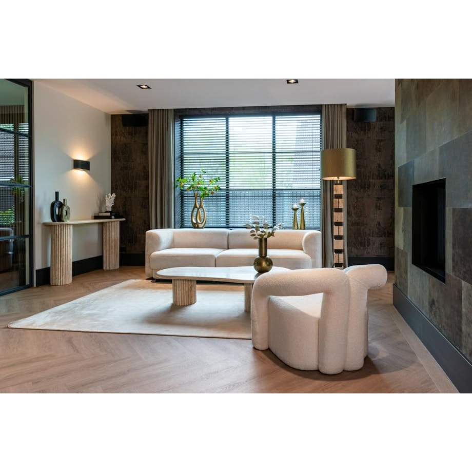 RICHMOND konsola LA CANTERA