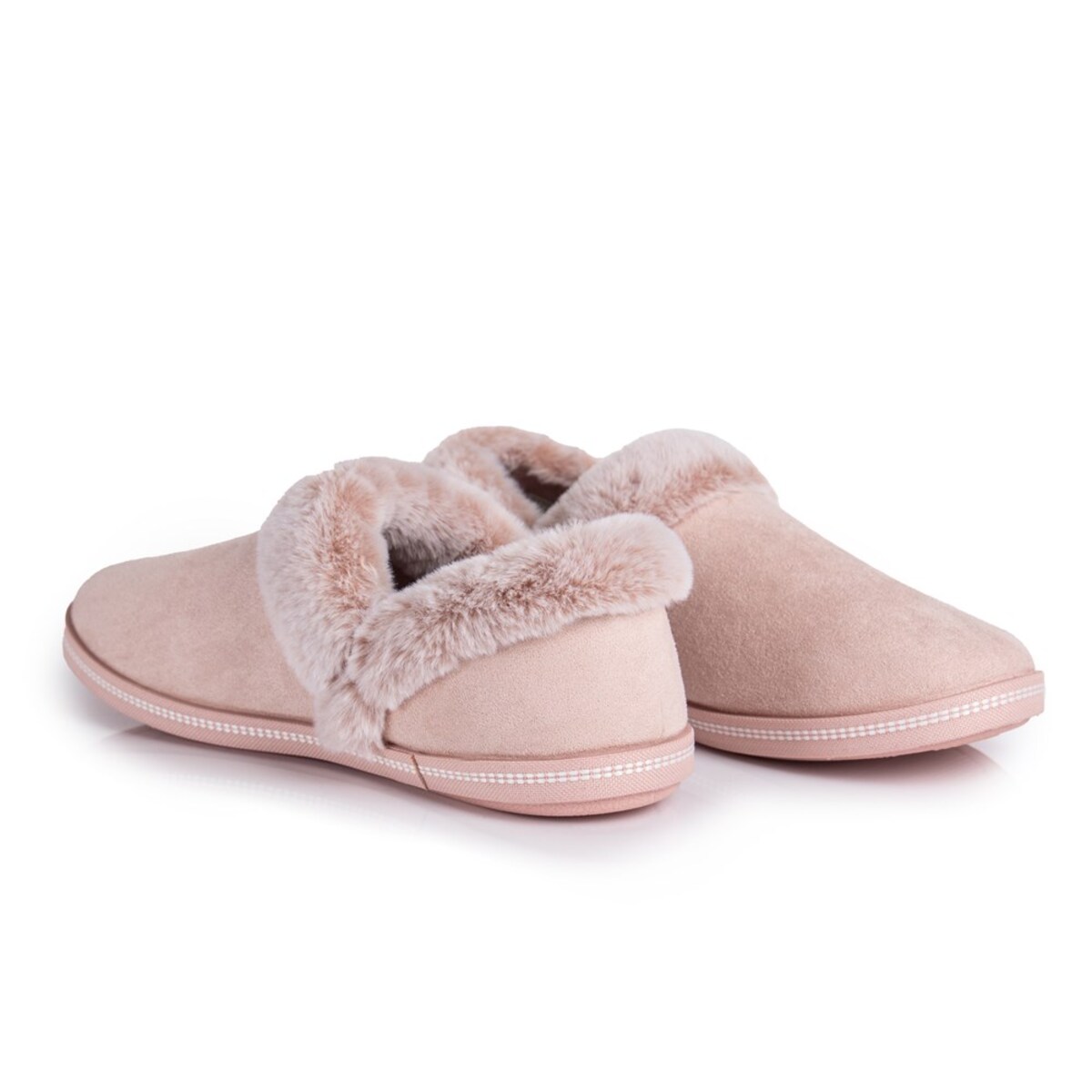 Buty Skechers 167219BLSH