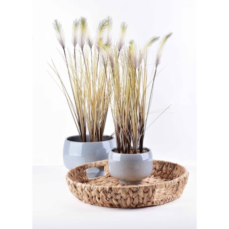 Kwiat Sztuczny 12,5xh65cm