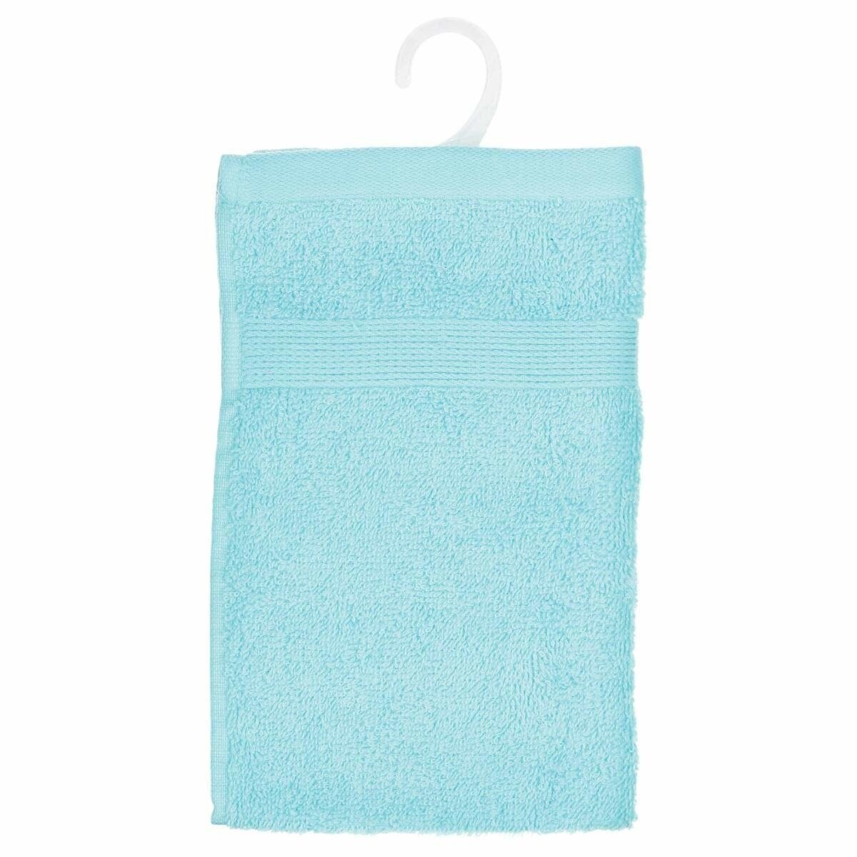 Ręcznik bawełniany, 30 x 50 cm