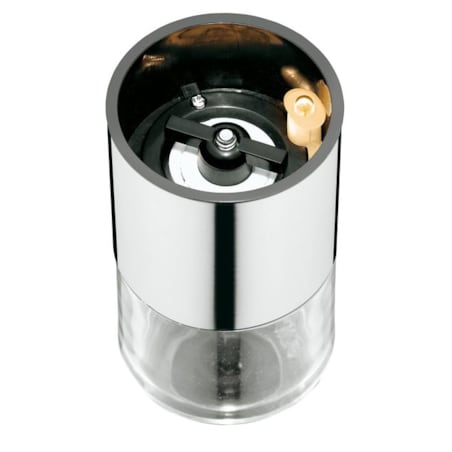 Elektryczny młynek do przypraw, 21 cm, WMF