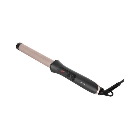 LAFE lokówka sleek&shine 25mm LAFLKA47571