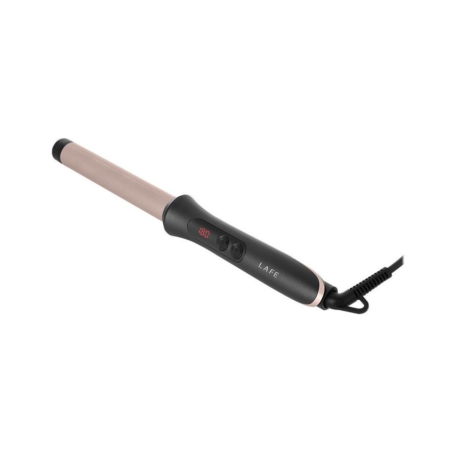 LAFE lokówka sleek&shine 25mm LAFLKA47571