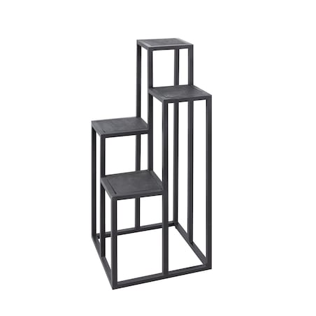 Kwietnik Jox, 41 x 40 x 101 cm