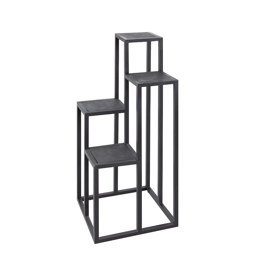 Kwietnik Jox, 41 x 40 x 101 cm