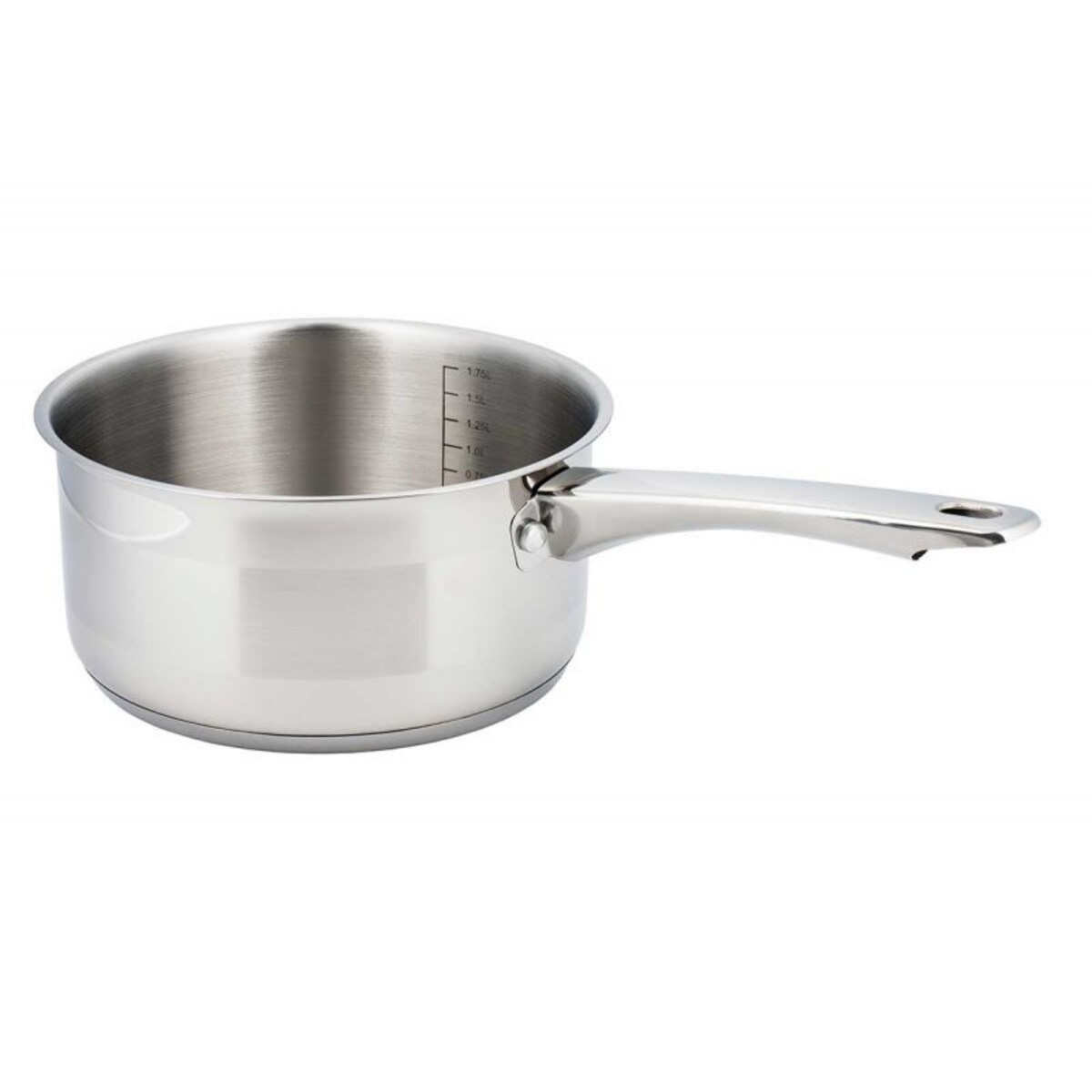 Rondelek Z Pokrywą 14Cm Kinghoff Kh-4322 1L