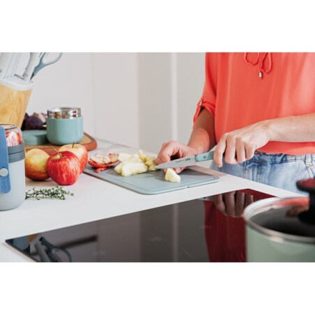 Nóż do obierania Slate 9 cm BergHOFF