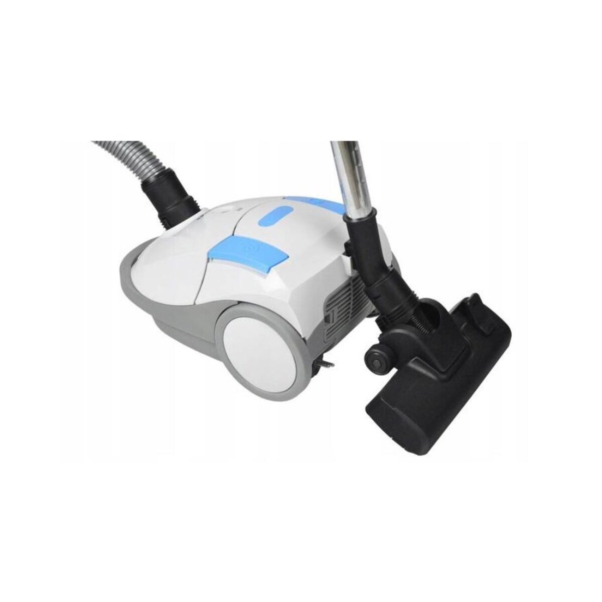 Blaupunkt odkurzacz workowy VCB201