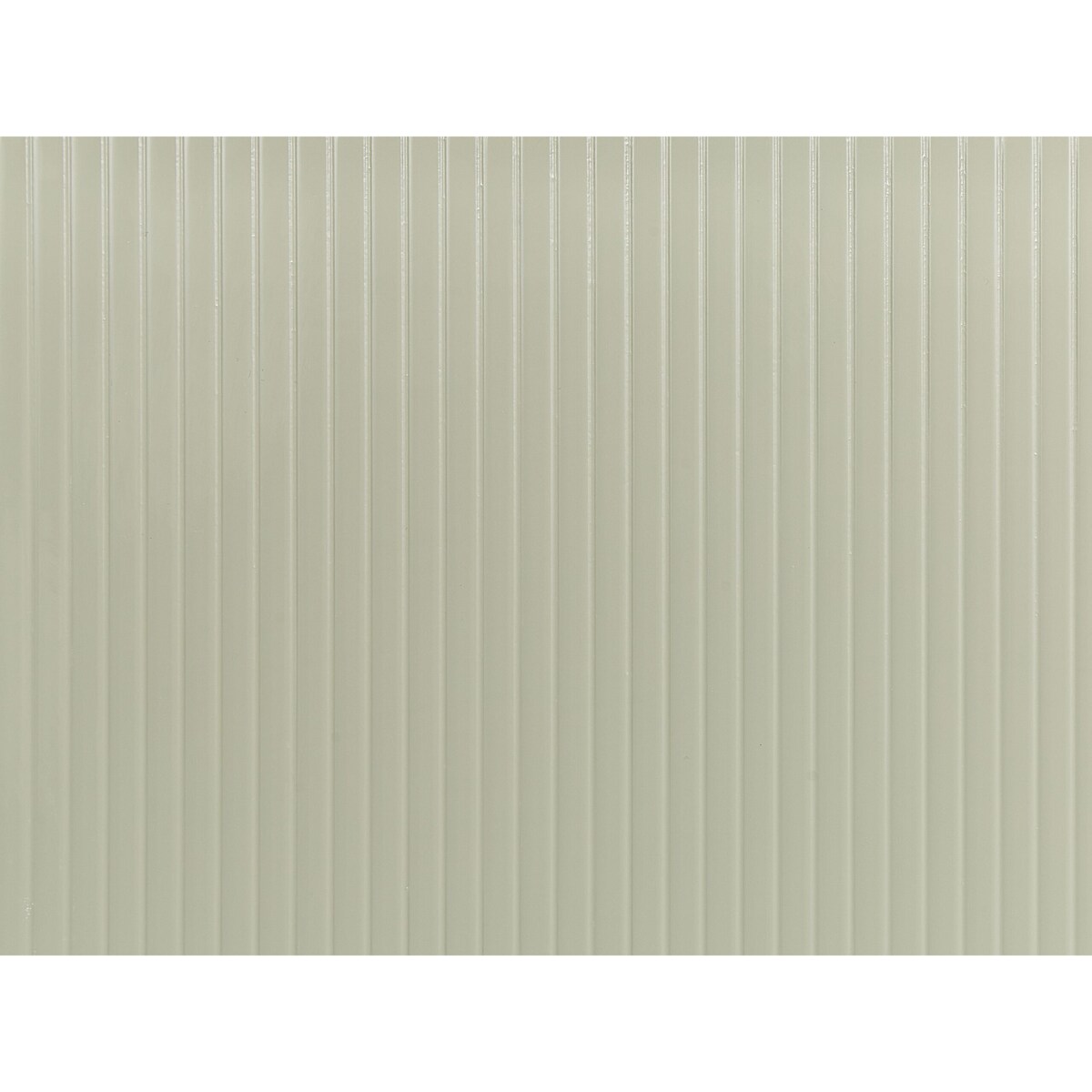 Szafka łazienkowa wisząca 80 x 52 cm zielona ALZIRA