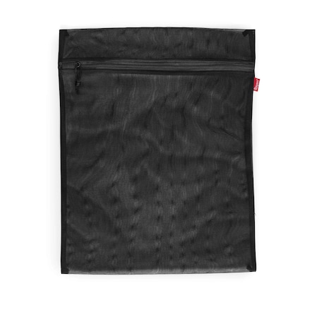 Zestaw 2 worków do prania 50 cm x 40 cm Rayen