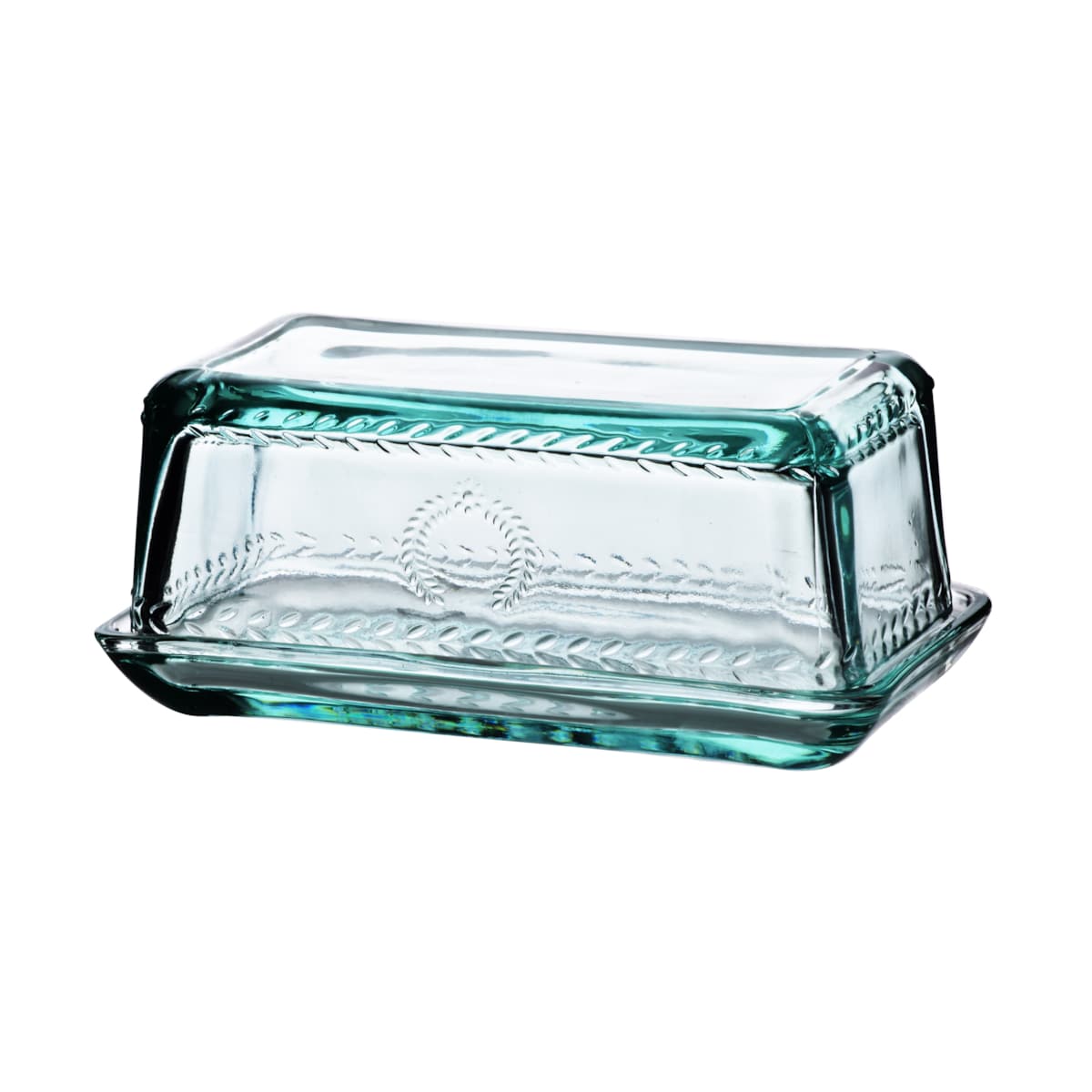 ECILA LIGHT Maselnica 17x9,7xh7,5cm