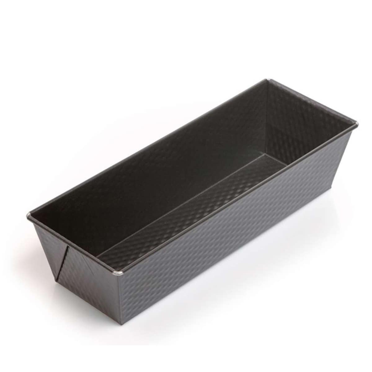 Keksówka Classic, 25 x 11 x 7 cm, Kaiser