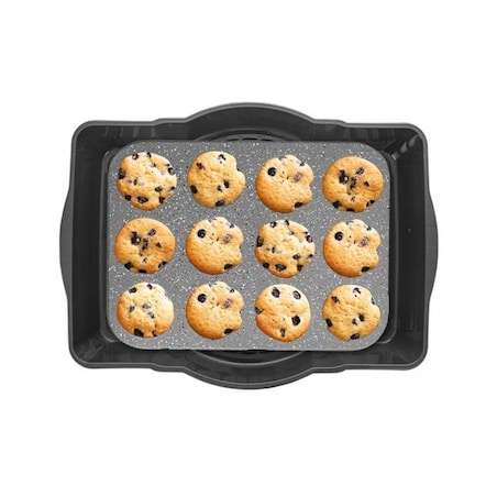 Orion pojemnik 45x35cm 56838