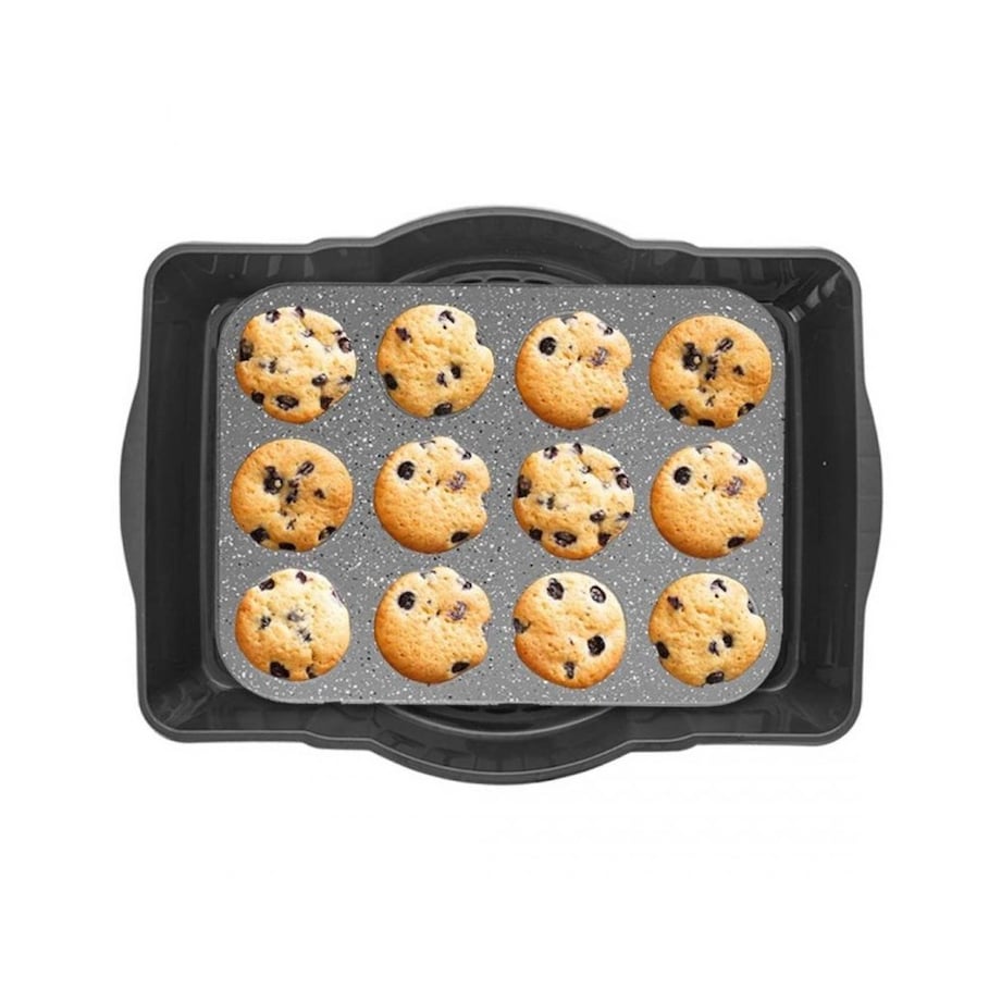 Orion pojemnik 45x35cm 56838