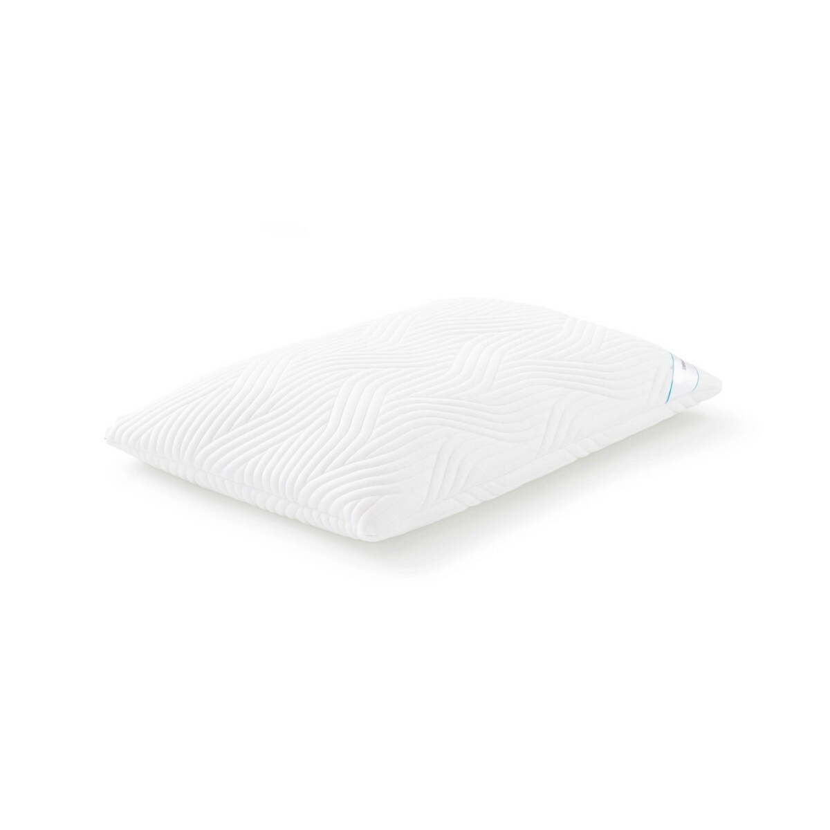Poduszka Tempur Comfort Soft