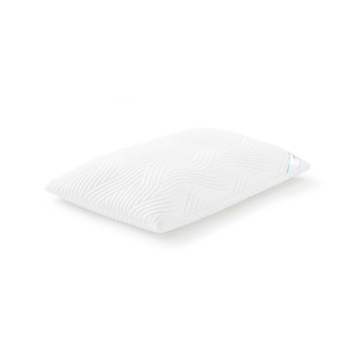 Poduszka Tempur Comfort Soft