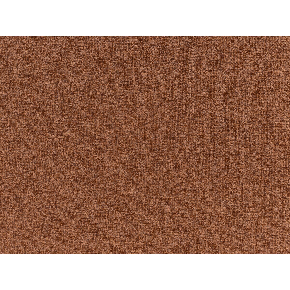 Szezlong lewostronny złoty brąz TANLAY