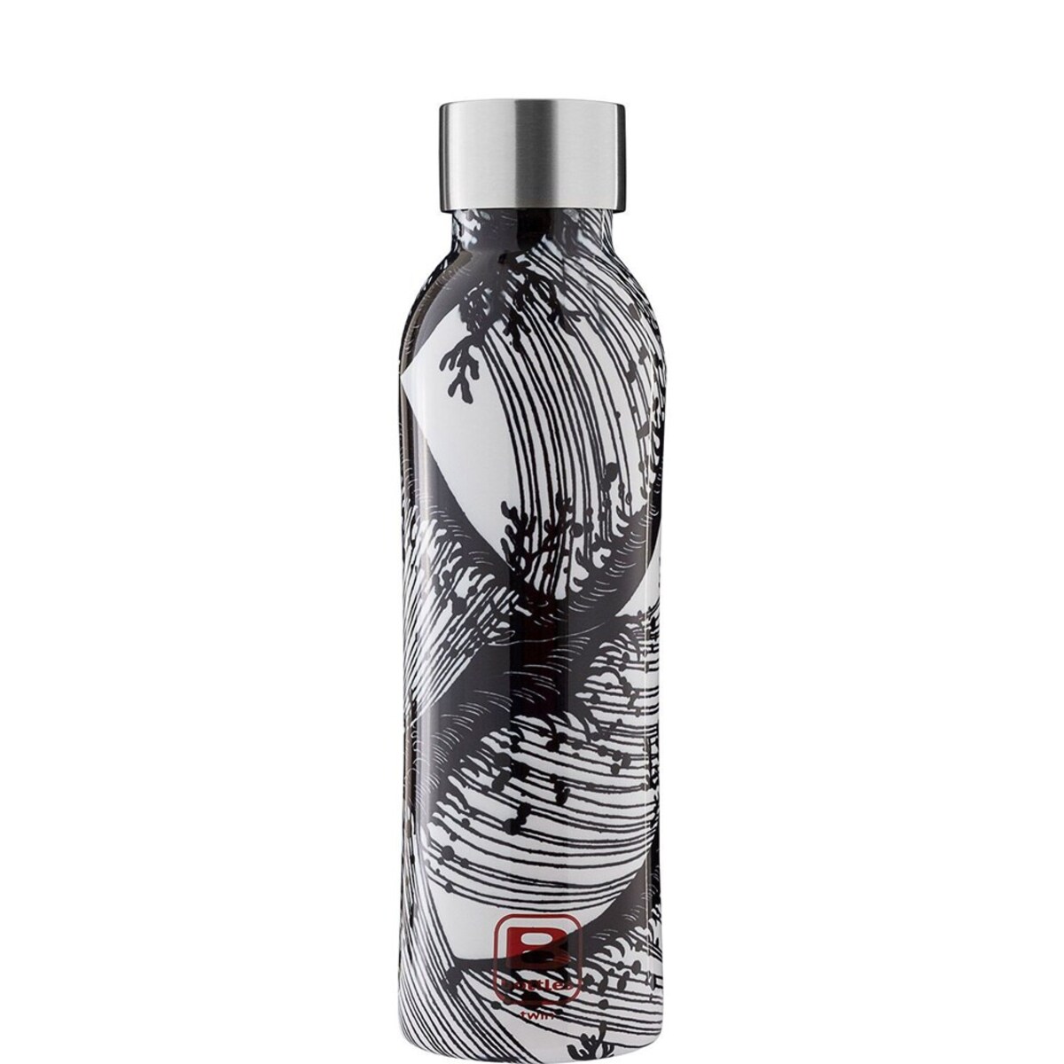 Bugatti Bbot termos 500 ml BBTFM500IS