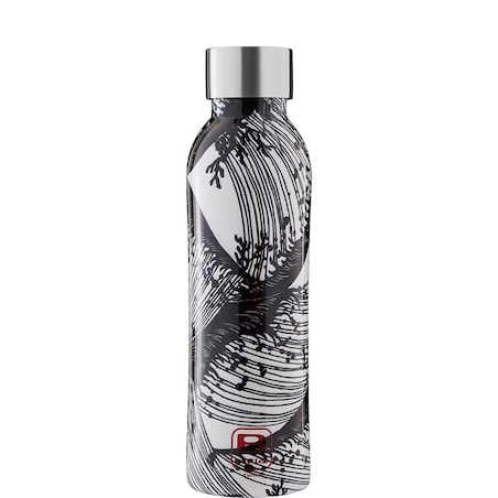 Bugatti Bbot termos 500 ml BBTFM500IS