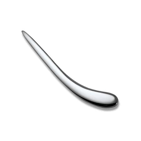 Nóż do otwierania listów PACO