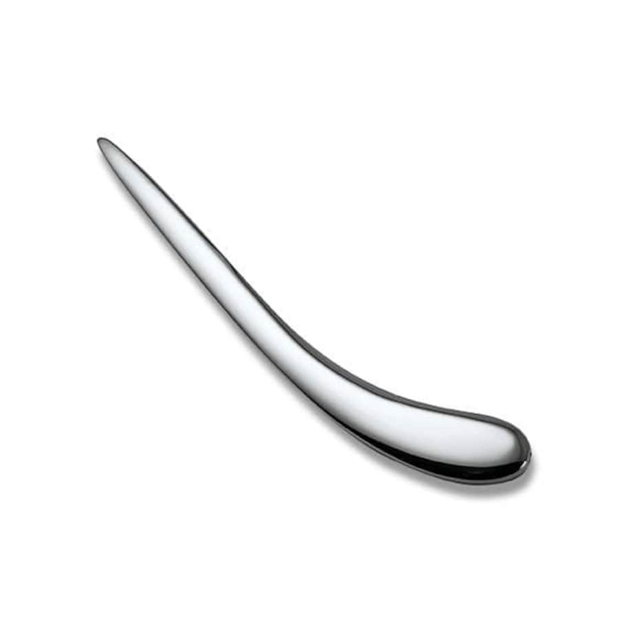 Nóż do otwierania listów PACO