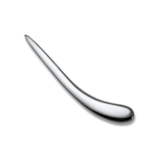 Nóż do otwierania listów PACO