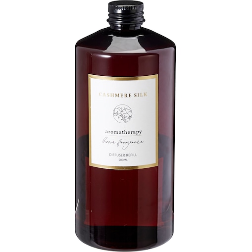 Uzupełniacz do dyfuzora zapachowego, 500 ml