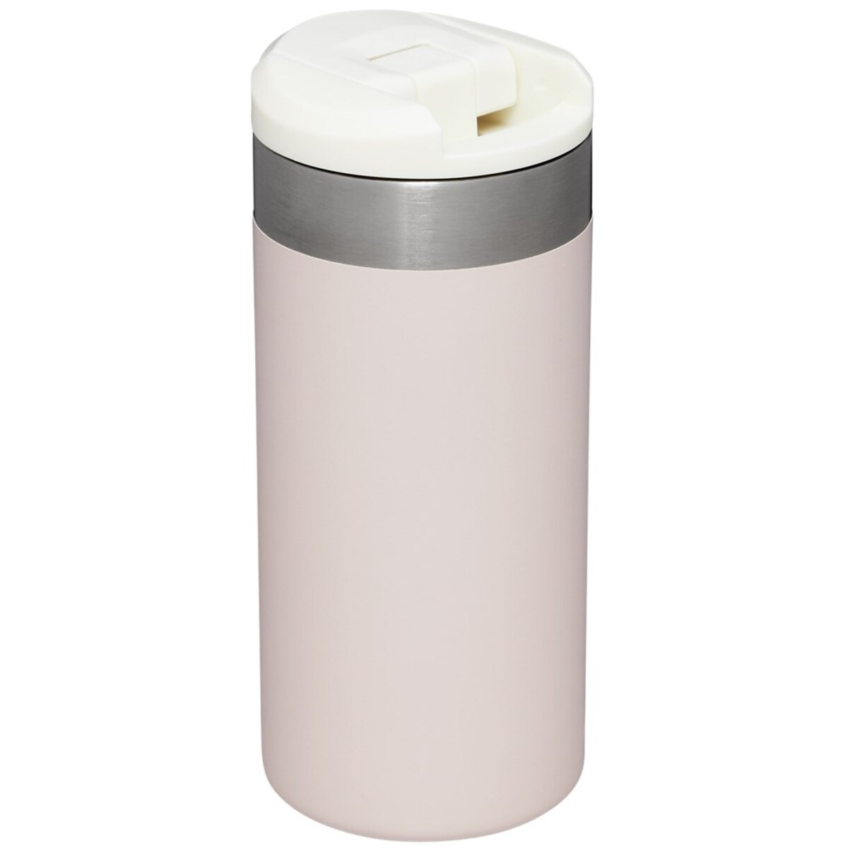 Stanley - Kubek termiczny AeroLight™ 0.35 L Rose Quartz Stanley