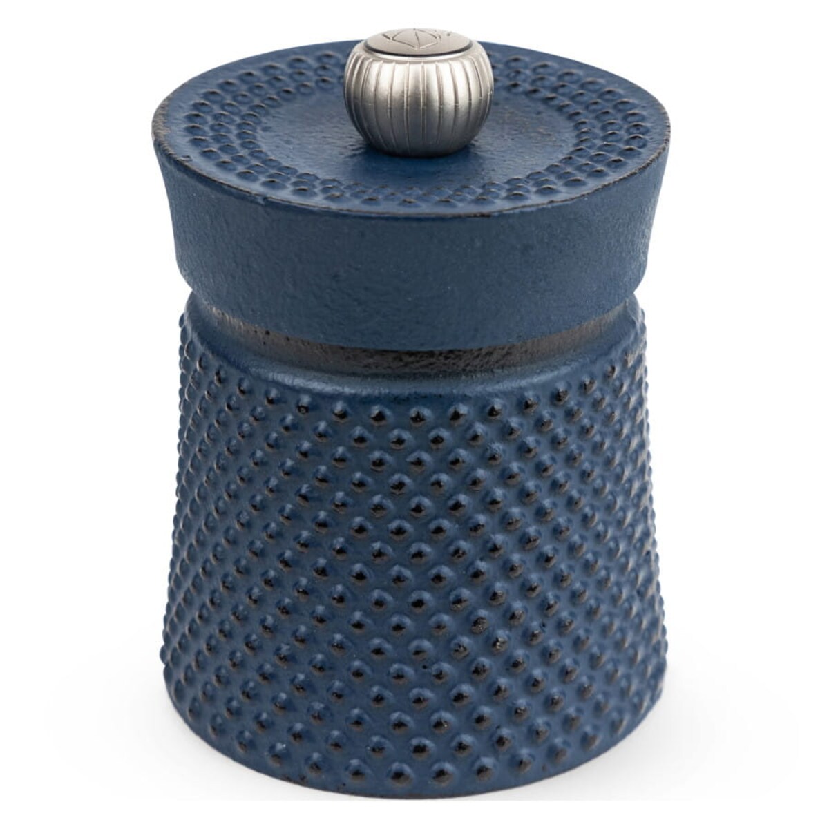 Peugeot Młynek do pieprzu Bali Cast Iron niebieski
