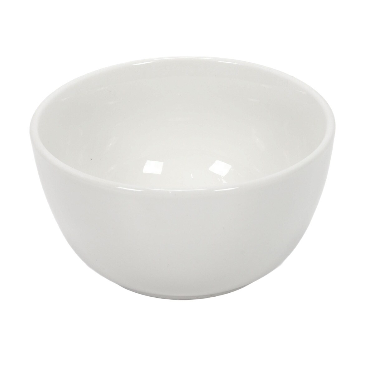 Miseczka z porcelany, Ø 15,5 cm