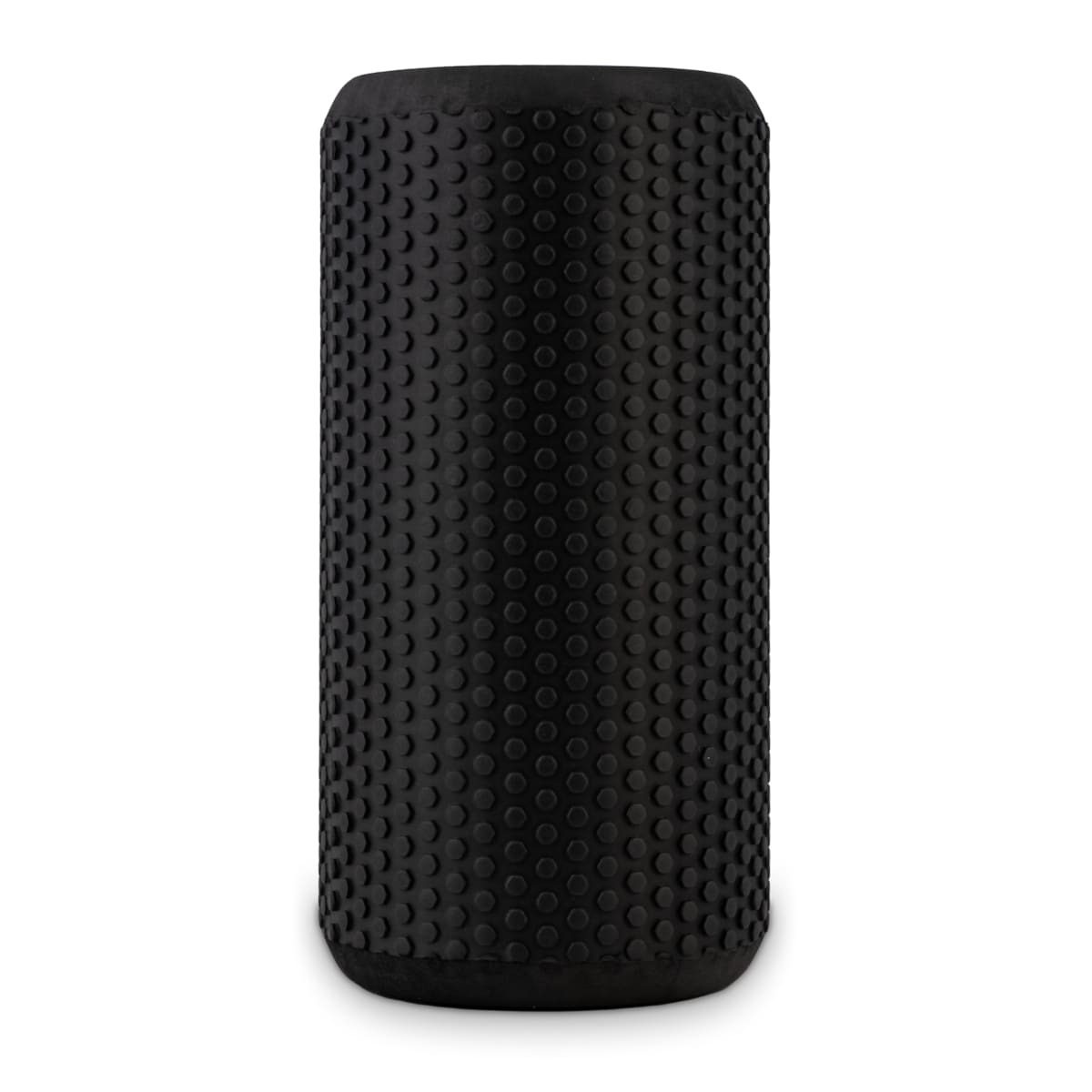 Roller do masażu ćwiczeń wałek crossfit Neo-Sport