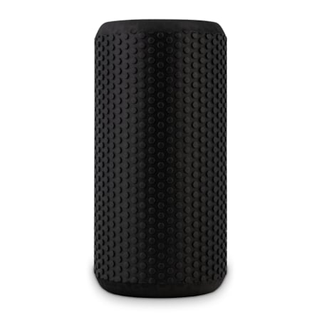 Roller do masażu ćwiczeń wałek crossfit Neo-Sport