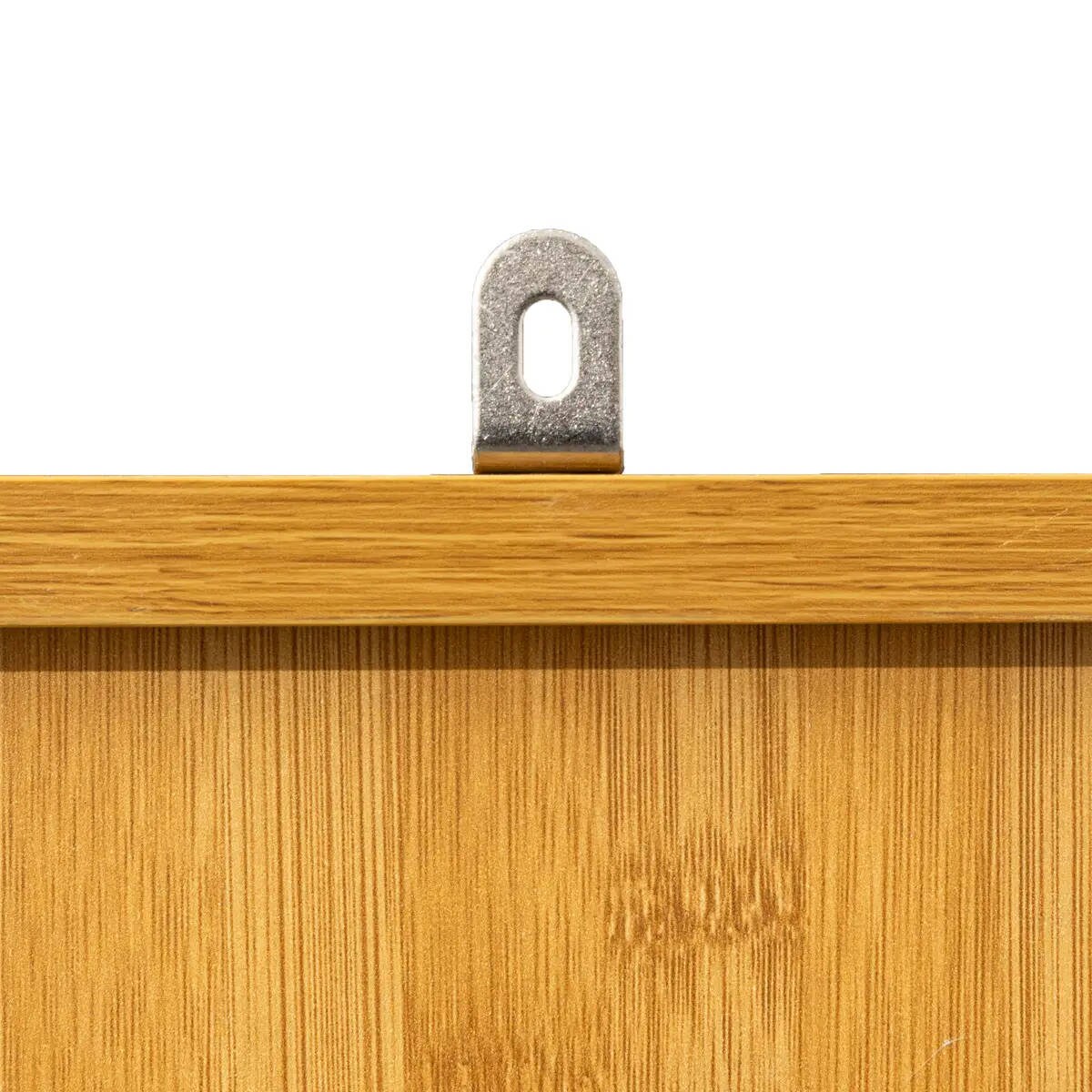 Szafka łazienkowa słupek SICELA