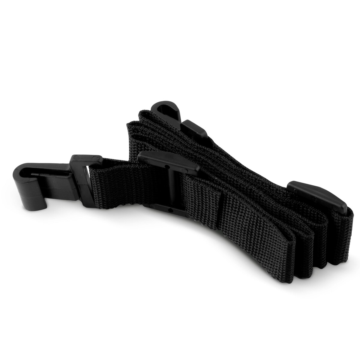 Termos turystyczny z paskiem na kawę herbatę 1500ml Berdsen