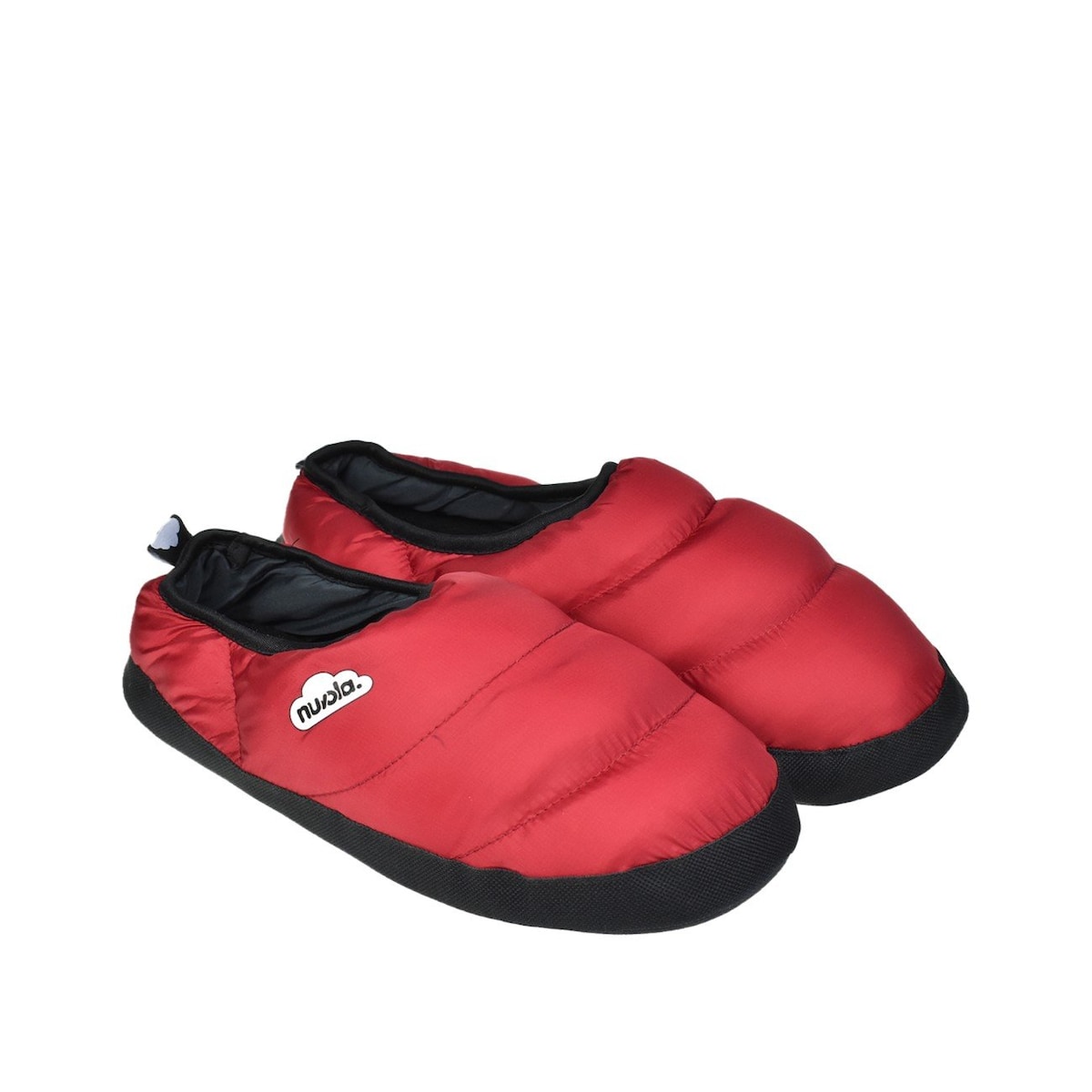 Nuvola Classic Red 34-35