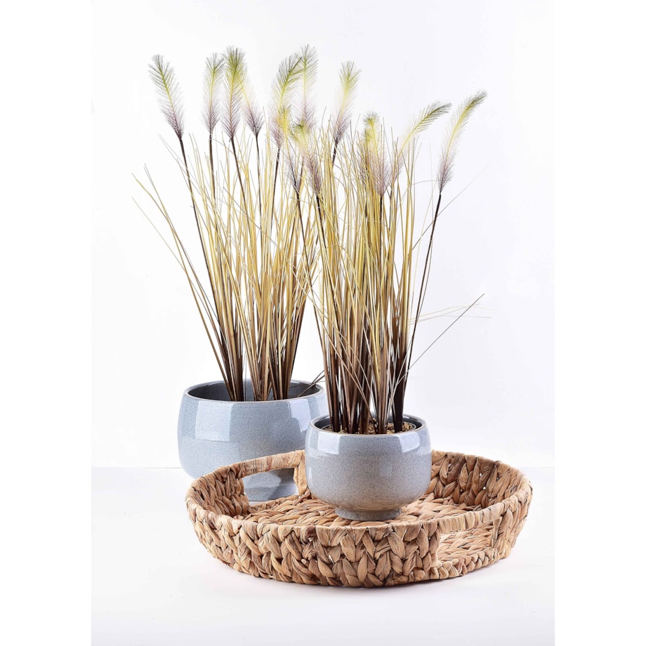 Kwiat Sztuczny 12,5xh55cm