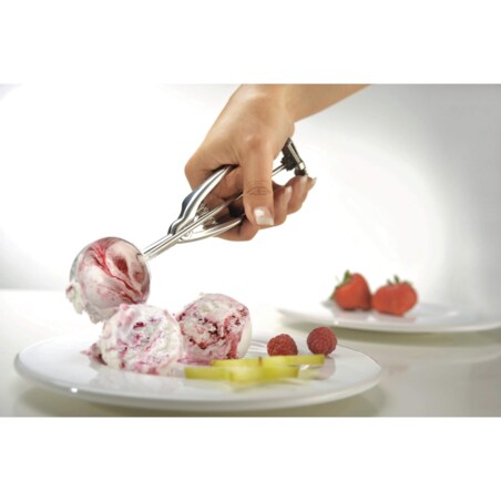 Łyżka do lodów GEPALINA