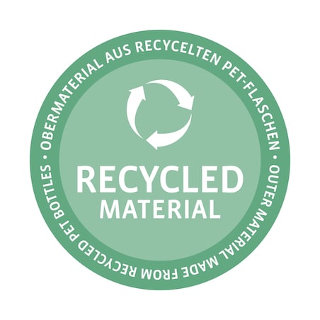 Koszyk SHOPPINGBASKET, black