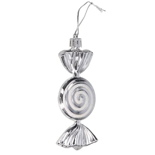 Bombki Plastikowe Na Choinkę Stroik 4Szt Bombki Choinkowe