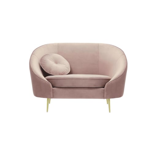 Fotel Kooper-Velluto 14