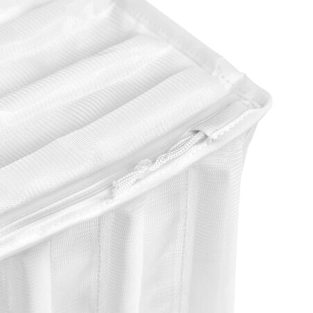 Worek do prania obuwia Rayen